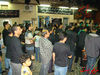 DSC04711.jpg