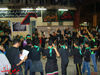 DSC04712.jpg