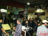 DSC04716.jpg