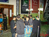 DSC04718.jpg