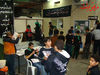 DSC04719.jpg