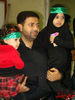 DSC04720.jpg