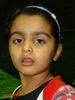 DSC04721.jpg
