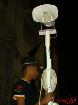 DSC04746.jpg