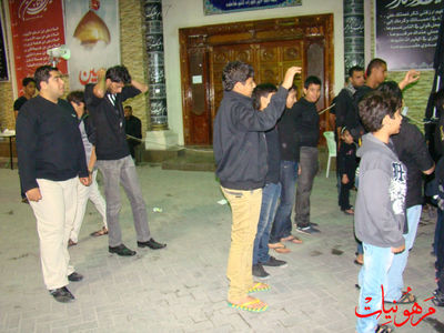 DSC04749.jpg