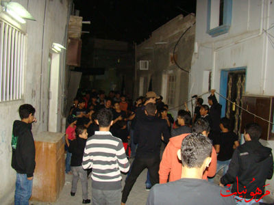 DSC04800.jpg