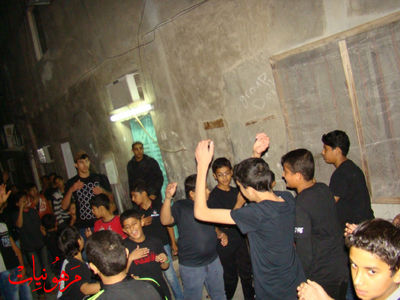 DSC04804.jpg