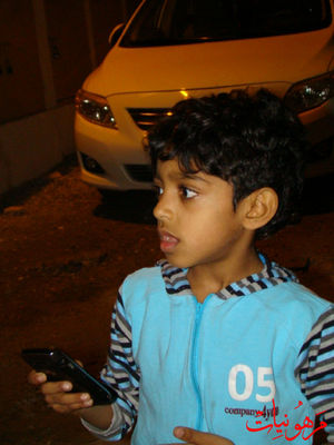 DSC04842.jpg