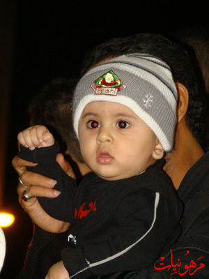 DSC04852.jpg