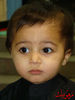 DSC04722.jpg