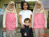 DSC04723.jpg