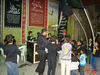 DSC04724.jpg