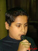 DSC04726.jpg