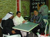 DSC04727.jpg