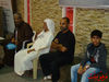 DSC04728.jpg