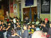 DSC04733.jpg