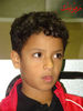 DSC04734.jpg