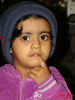 DSC04735.jpg