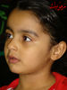 DSC04737.jpg