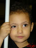 DSC04738.jpg
