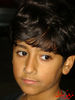 DSC04741.jpg