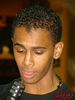 DSC04745.jpg