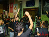 DSC04747.jpg