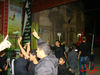 DSC04748.jpg