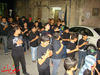 DSC04753.jpg