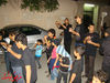 DSC04754.jpg