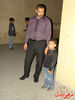 DSC04756.jpg