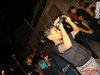 DSC04766.jpg