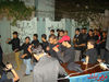 DSC04771.jpg