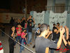 DSC04773.jpg