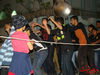 DSC04774.jpg