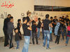 DSC04777.jpg