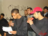 DSC04780.jpg