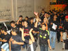 DSC04781.jpg