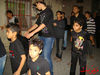 DSC04788.jpg