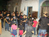 DSC04801.jpg