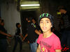 DSC04802.jpg