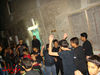 DSC04804.jpg