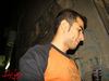 DSC04813.jpg