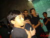 DSC04814.jpg