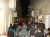 DSC04819.jpg