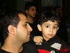 DSC04821.jpg