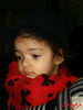 DSC04824.jpg
