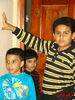DSC04830.jpg