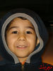 DSC04831.jpg
