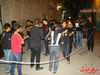 DSC04837.jpg